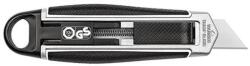 WEDO 078820