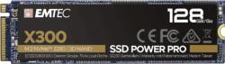 EMTEC X300 1TB (ECSSD1TNX300)