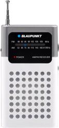 Blaupunkt PR4WH