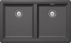 SCHOCK Greenwich N-200 stone Chiuveta