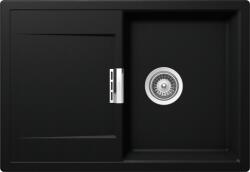 SCHOCK Mono D-100S puro Chiuveta