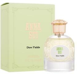 Anna Sui Wild Wonder Dew Fields EDP 50 ml