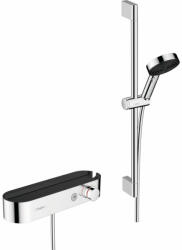 Hansgrohe Pulsify Select S 24260000