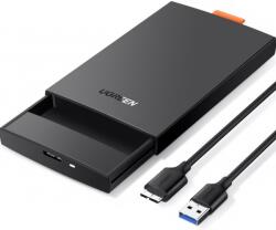 UGREEN CM237