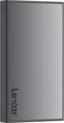 Lexar 4TB LPWF7504T-2ANGL