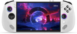 Lenovo Legion Go S 83L3000XCK Játékkonzol
