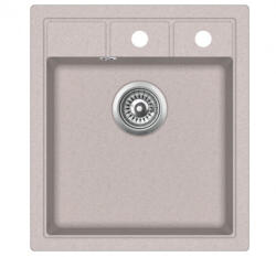 Aquasanita Nova 460E beige