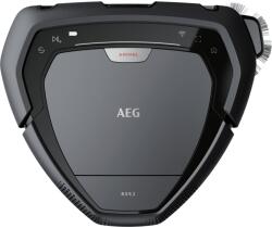 AEG RX9-2-4ANM (900277479)