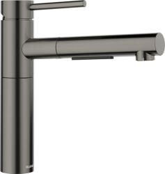 BLANCO ALTA-S II 527555