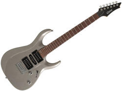 Cort X200 SV