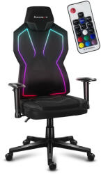 Huzaro Combat 6.2 RGB