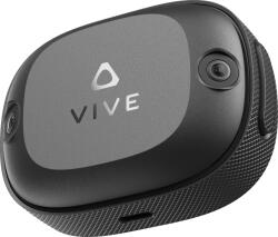 HTC Vive Ultimate Tracker (99HATT004-00)