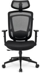 Sharkoon OfficePal C10