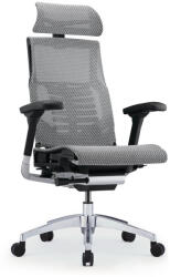 Antares Pofit 2