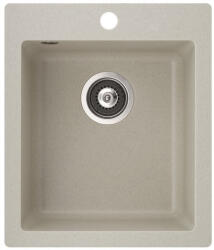 Aquasanita - Helika Simplex 425 beige