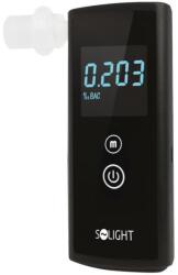 Solight SL1108