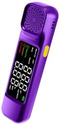 Ermenrich AT20 84556