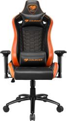 COUGAR Defensor F CGR-DFF