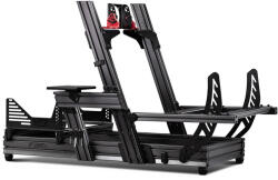 Next Level Racing Accesoriu scaun gaming F-GT Elite Aluminium Simulator Cockpit (NLR-E003)