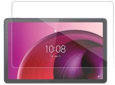 Gigapack Lenovo Tab M10 5G Képernyővédő üveg (GP-153245) (GP-153245)