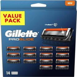 Gillette ProGlide 14 db - lavonio
