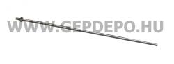 Makita keverőszár UT1305 (A-43751) (168349-5)