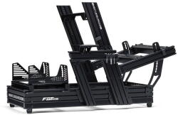 Next Level Racing F-GT ELITE 160 Wheel Plate Edition (NLR-E025)
