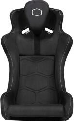 Cooler Master Scaun Gaming Cooler Master Dyn X - Racing Seat (IXM-RS1-KB-NN-1)