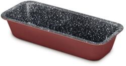 BLAUMANN BL-3892 Cerastone Collection 32*13, 5*6, 5 cm kenyérsütő forma (BL-3892) - bestbyte