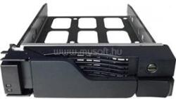ASUSTOR 2.5"; 3.5" SATA HDD keret zárható (AS-TRAYLOCK) (AS-TRAYLOCK)