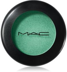 M·A·C Eye Shadow fard ochi culoare New Crop 1.5 g