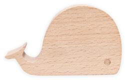 Kikkerland US183 bálna fából telefontartó (US183) - bestbyte