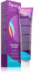 Fanola Color culoare par culoare Golden 9.3 100 ml