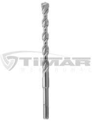 Makita B-46545-10 Burghiu