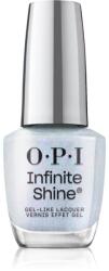 OPI OPI’m Dreaming Infinity Shine körömlakk árnyalat From Head to Doze 15 ml