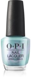 OPI OPI’m Dreaming Nail Lacquer körömlakk árnyalat Reality Check Ya Out 15 ml