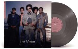 Magneoton Zrt The Meters - Now Playing (Limited Coloured Vinyl) (Vinyl LP (nagylemez)) (349782602)