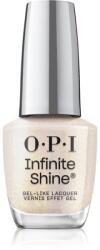 OPI OPI’m Dreaming Infinity Shine körömlakk árnyalat From Dusk to Salon 15 ml