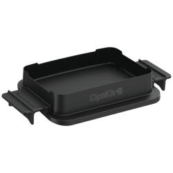 Tefal Tartozék sütőedény Tefal OptiGrill 2az1-ben és 4az1-ben grillhez XA732810 (XA732810)