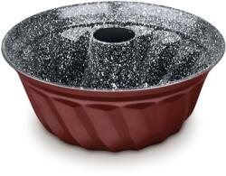 BLAUMANN BL-3895 Cerastone Collection 25 cm kuglóf sütőforma (BL-3895) - bestbyte