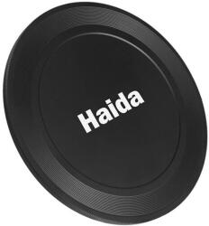 Haida Mágneses objektívsapka 82mm (55392)