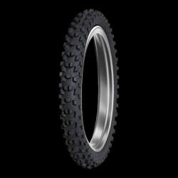 Dunlop Geomax Mx34 70/100r19 42mm - anvelino