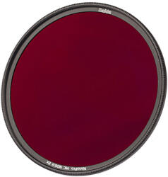 Haida 67mm Nanopro ND0.9 (8X) szűrő (77199)