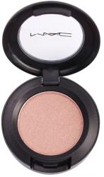 M·A·C Eye Shadow szemhéjfesték árnyalat All That Glitters Veluxe Pearl 1.5 g