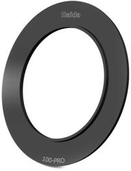 Haida 67mm 100-Pro adaptergyűrű (83007)