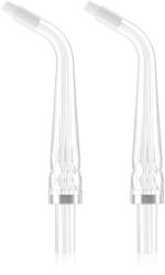 Oclean N21-A10 tartalék fúvóka 2 db