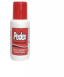Pedex tetűirtó hajszesz 50ml - pharmy