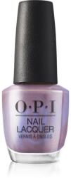 OPI OPI’m Dreaming Nail Lacquer körömlakk árnyalat Grape Escape 15 ml