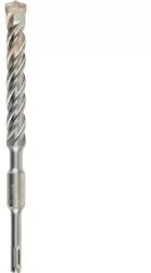 DEWALT DT9680-QZ SDS-Plus 4C fúrószár 16x200x250mm