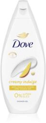 Dove Indulge tápláló tusoló gél 250 ml